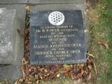 image of grave number 47879